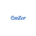 Visitar Onzor